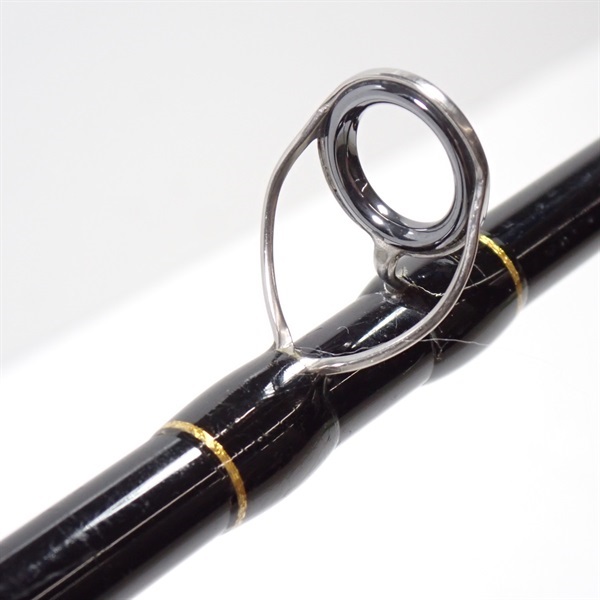 コンバットスティックタクティクスＴＣＳＣ－６５ＭＬ